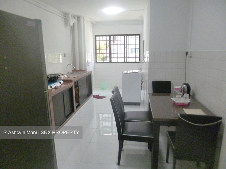 Blk 929 Jurong West Street 92 (Jurong West), HDB 3 Rooms #201338992